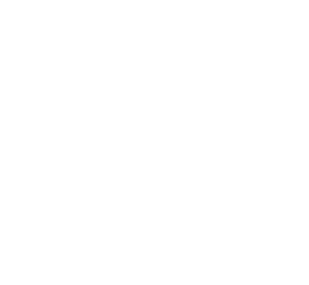 Logo Veel Soeps