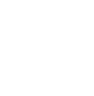 Logo Medisch & Mooi