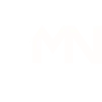 Logo DMN Westinghouse