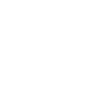 Logo Qurius