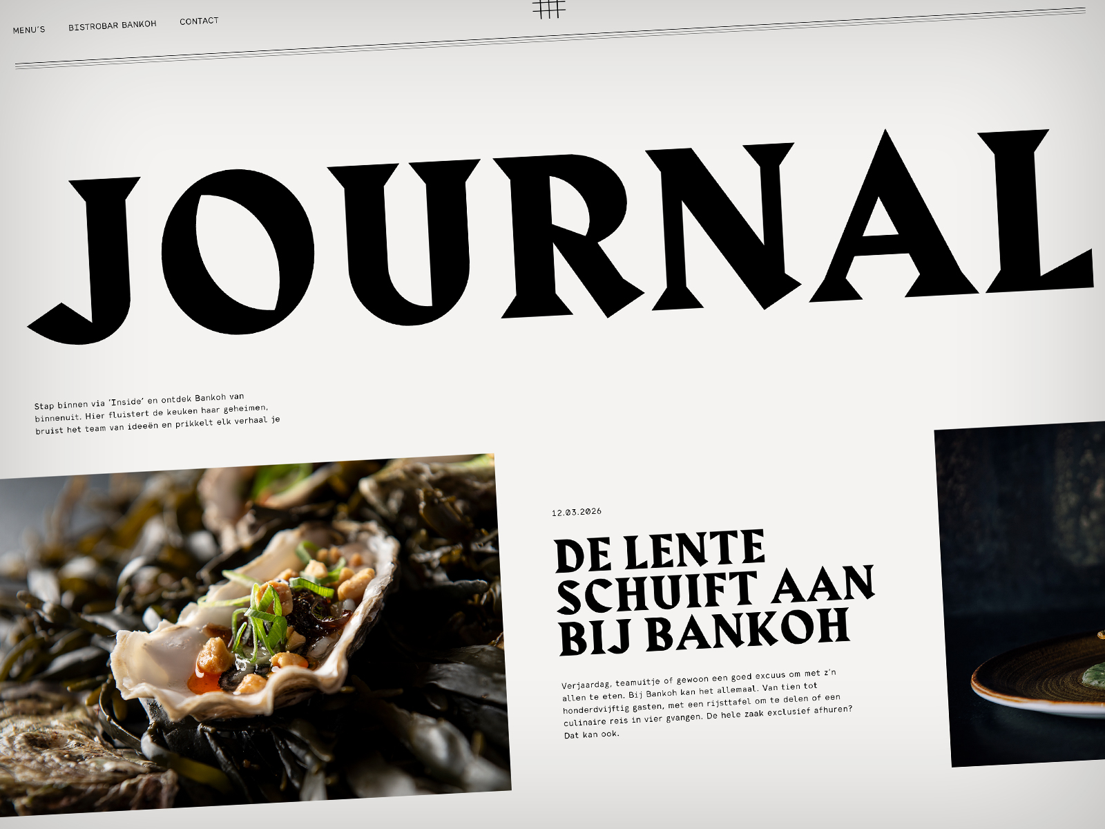 Beeld uit het project