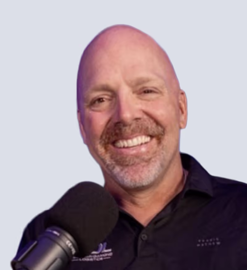 Kevin Mench