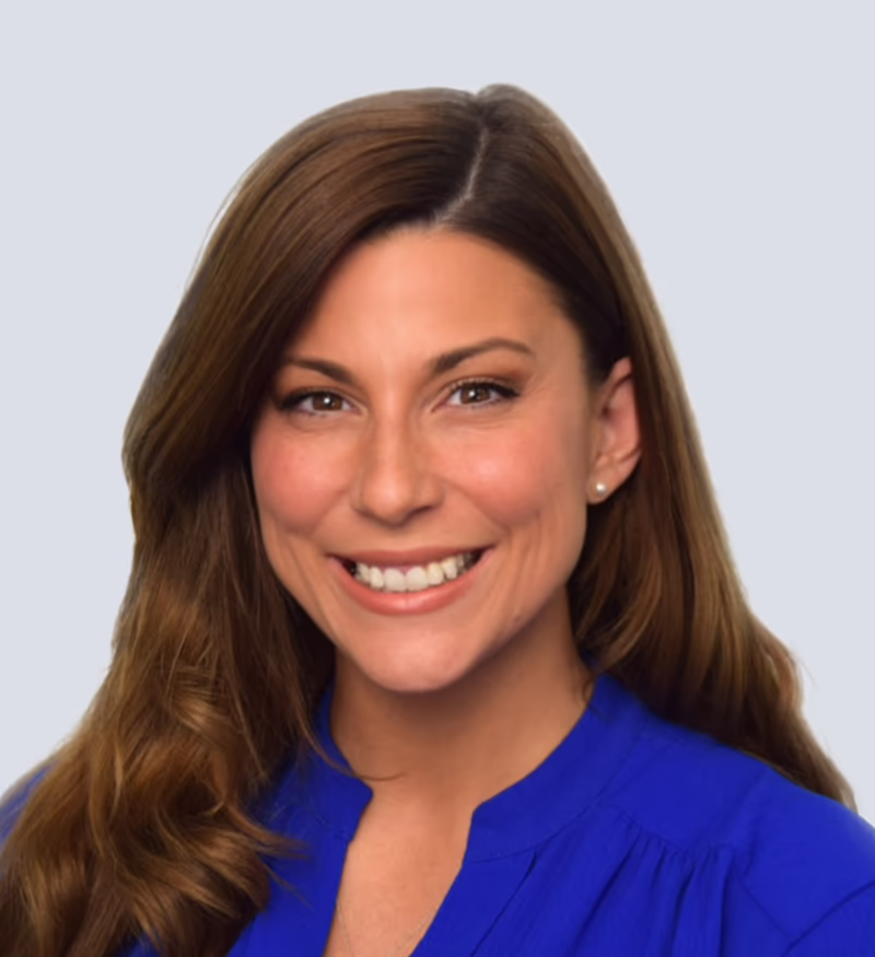 Anyssa Biguenet