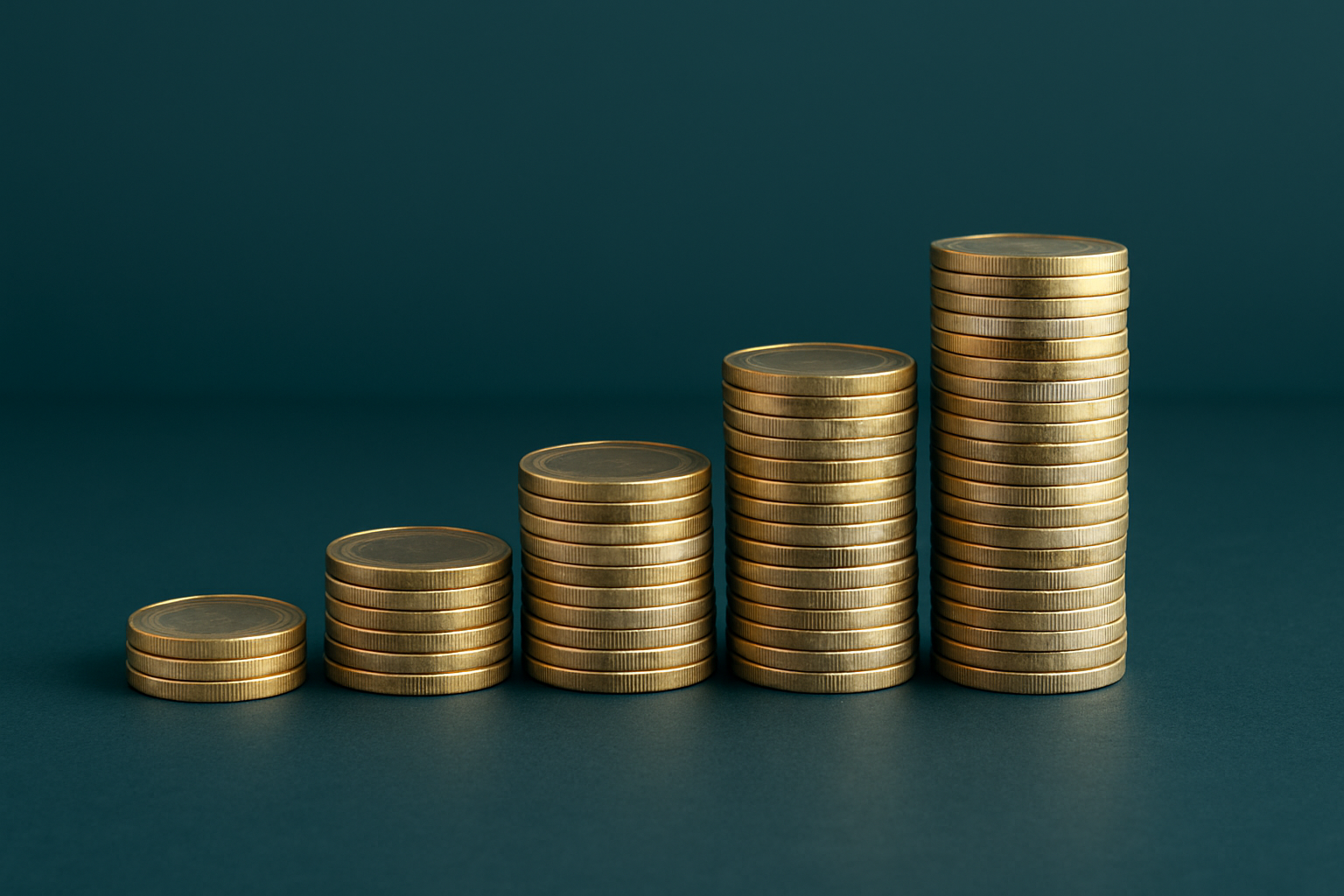 Änderungen in der Betreuervergütung