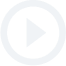 Video Play Icon