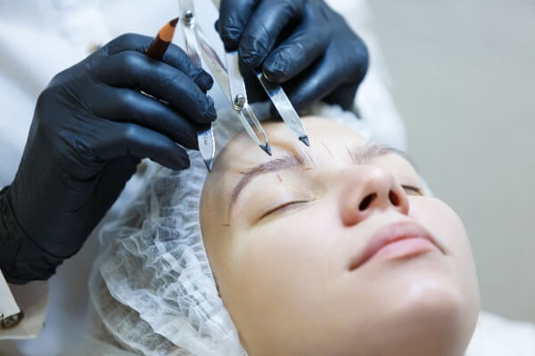 What makes FUE Hair Transplant Procedure the most Successful Technique?