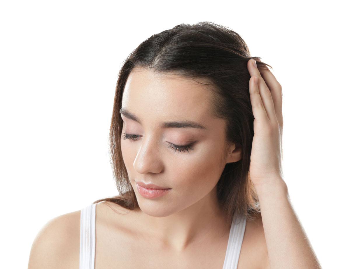 What makes FUE Hair Transplant Procedure the most Successful Technique?