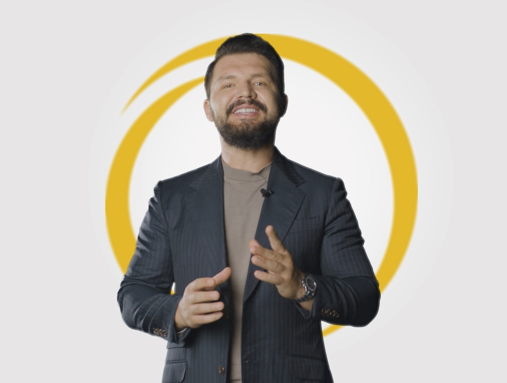 FUE Hair Transplant in Turkey Guidance by Sam Cinkir