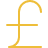 Fixed Prices