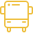 Airport-Hotel-Clinic Transfers Arranged