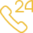 24/7 Contact & Aftercare UK