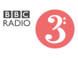 BBC Radio Logo
