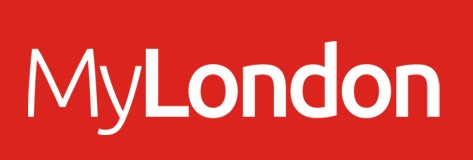 MyLondon