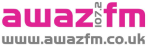 Awaz FM
