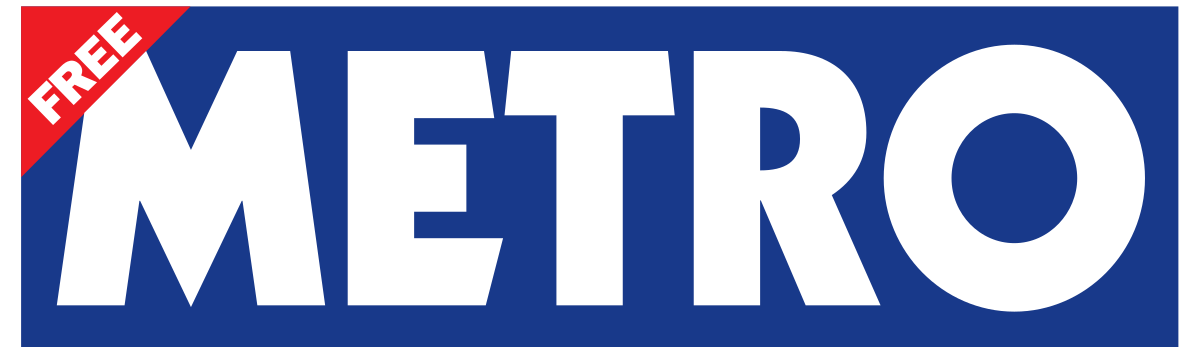 Metro Newspaper