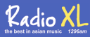 Radio XL