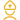 staff 