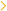 Menu Arrow 