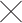 Close Icon