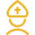 staff 