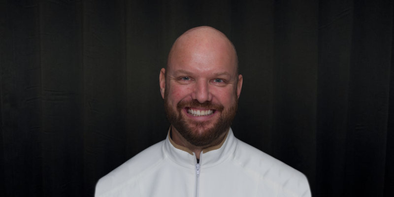 Dr Steffen Decker PhD