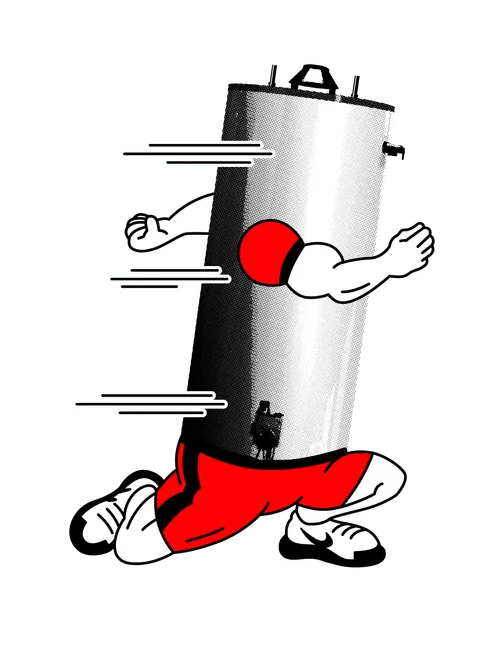 City Wide Water Heater Service photo 2