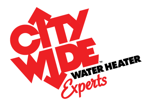City Wide Water Heater Service Winnipeg
