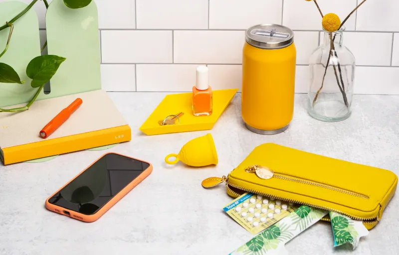 Placeholder Content Image