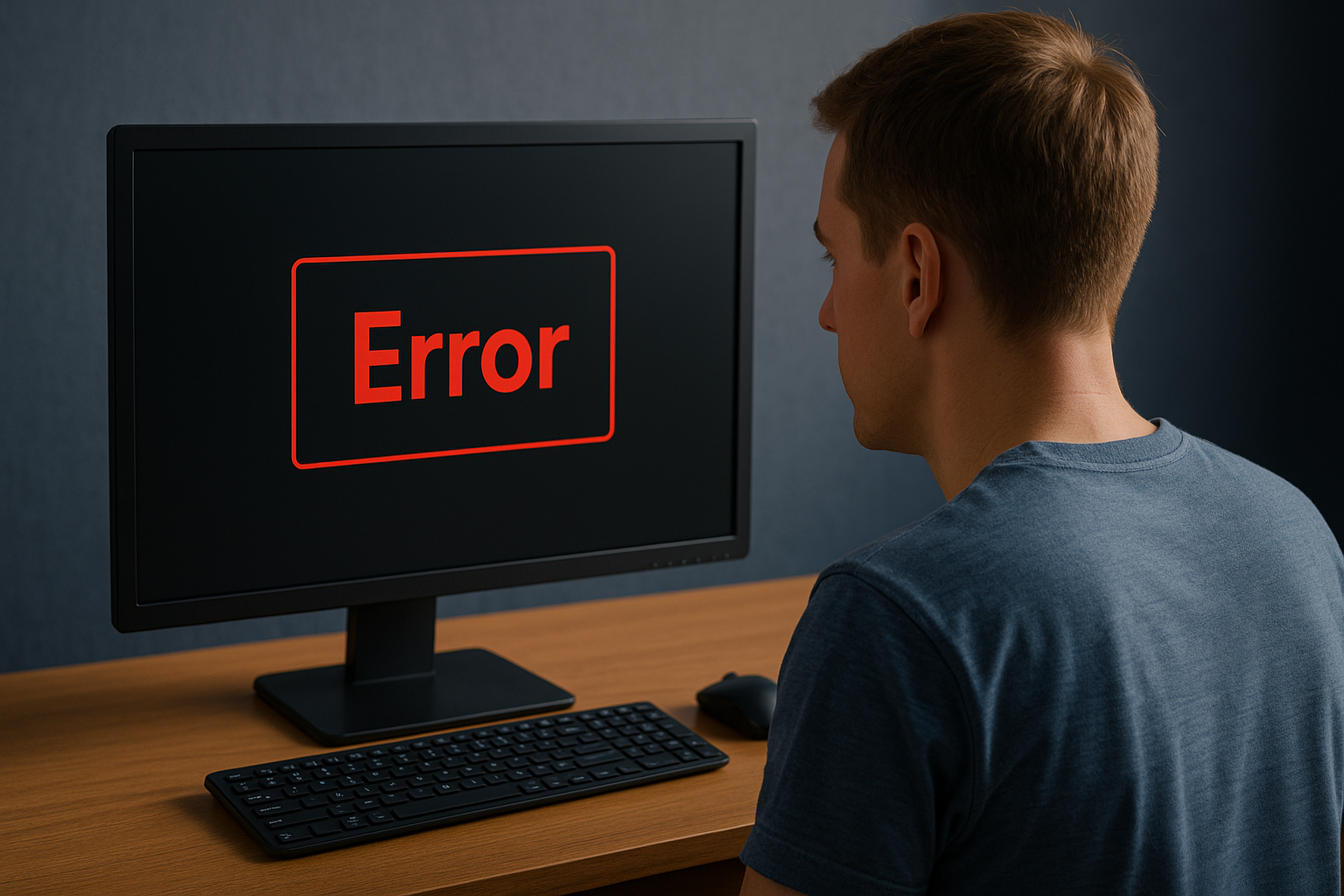 Blog Thumbnail
