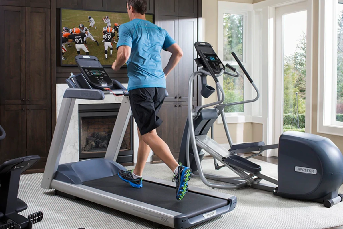 Out-Fit Thousand Oaks