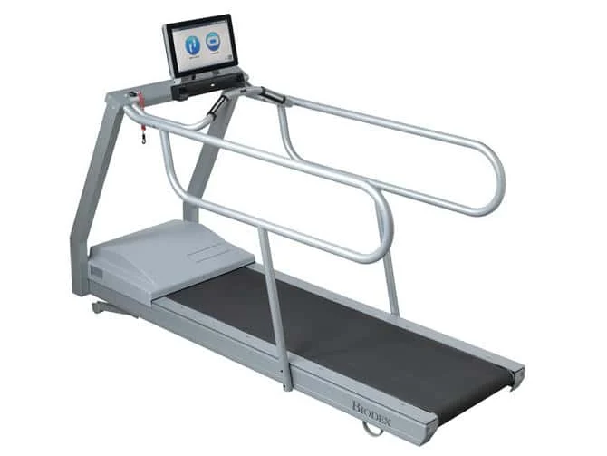 Gait Trainer™ 3