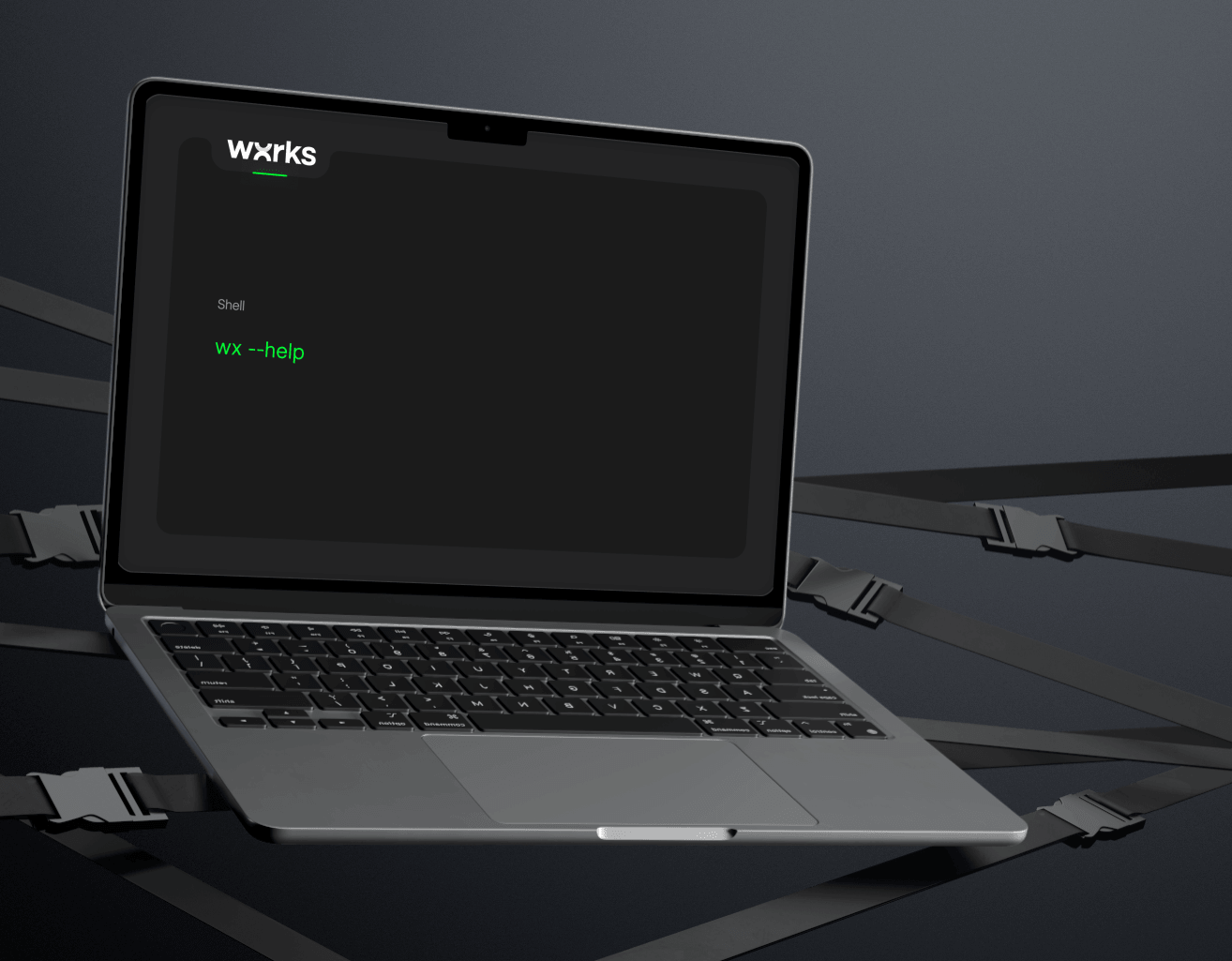 upload of documents in bureau works