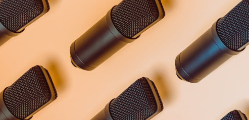Mic