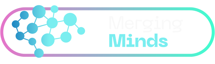 StreamFlow