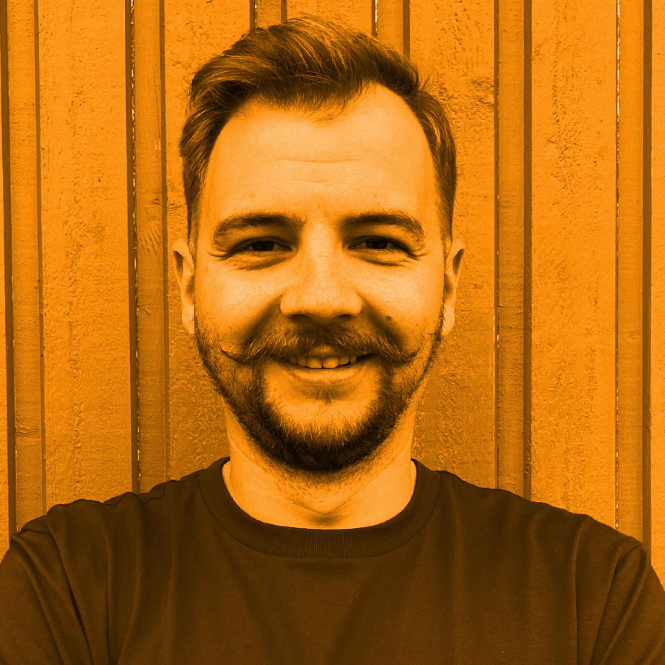 Humblebee Team