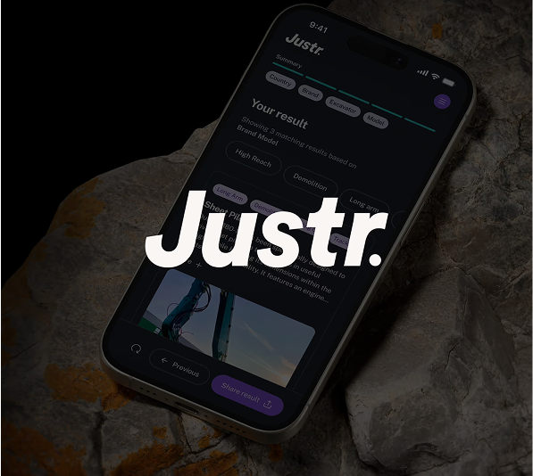 Mobile UI/UX