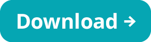 Download button