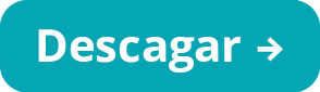 Descagar