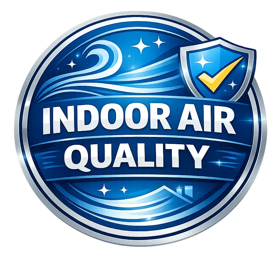 Indoor Air Quality