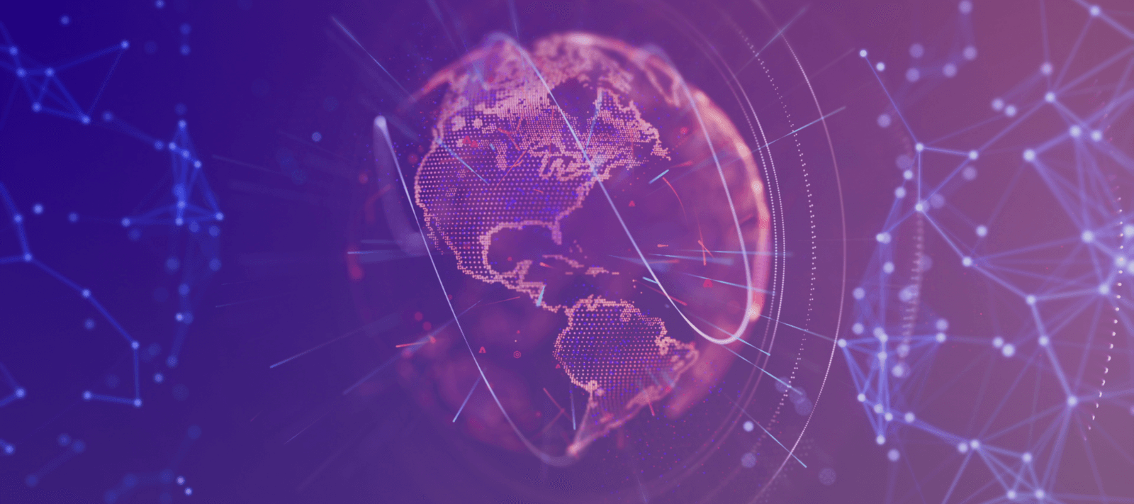 TalentNeuron Country Coverage Update: October 2024 | TalentNeuron Blog