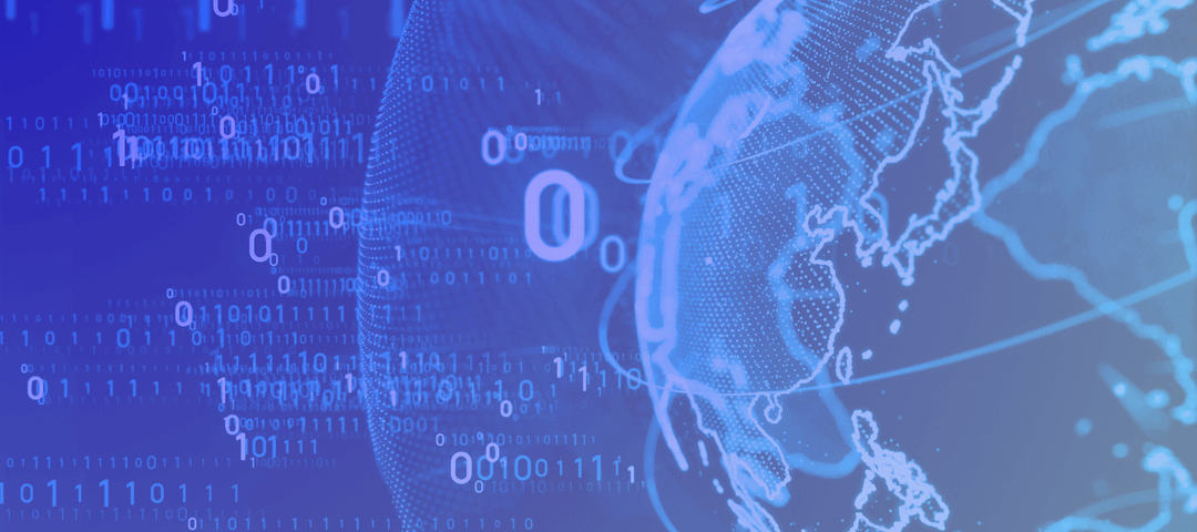 TalentNeuron Country Coverage Update: March 2025 | TalentNeuron Blog
