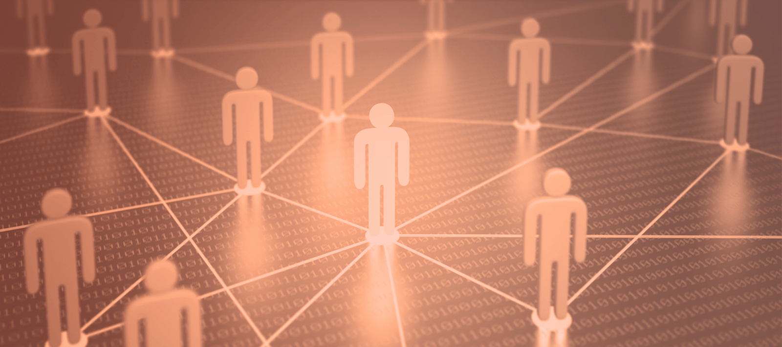 Ditch Static Job Mapping and Build Dynamic Skill Architect ...