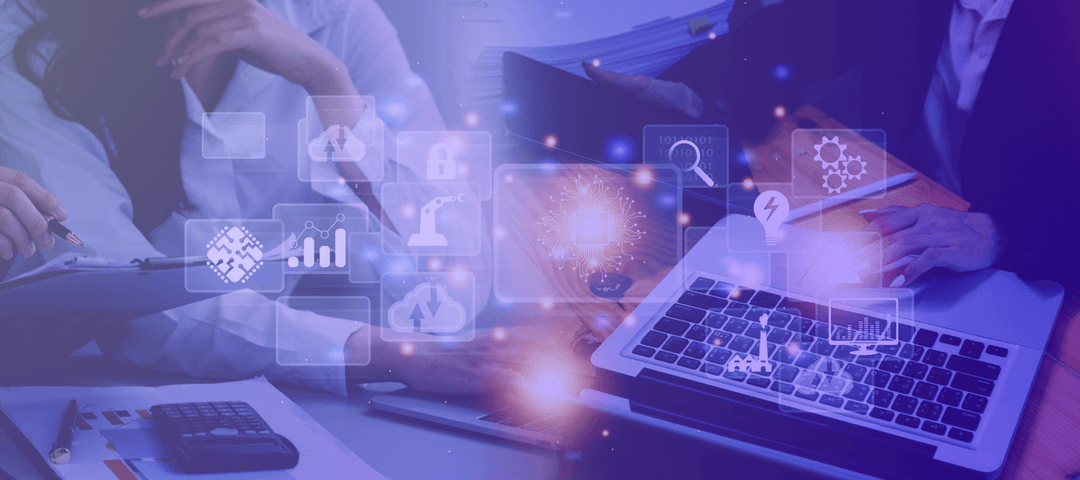 Strategic Workforce Planning and Workforce Intelligence | TalentNeuron
