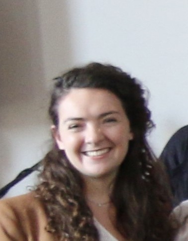 Miss Gwen Owen