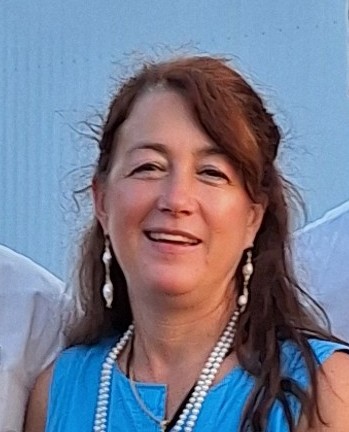 Mrs. Denise Woltering