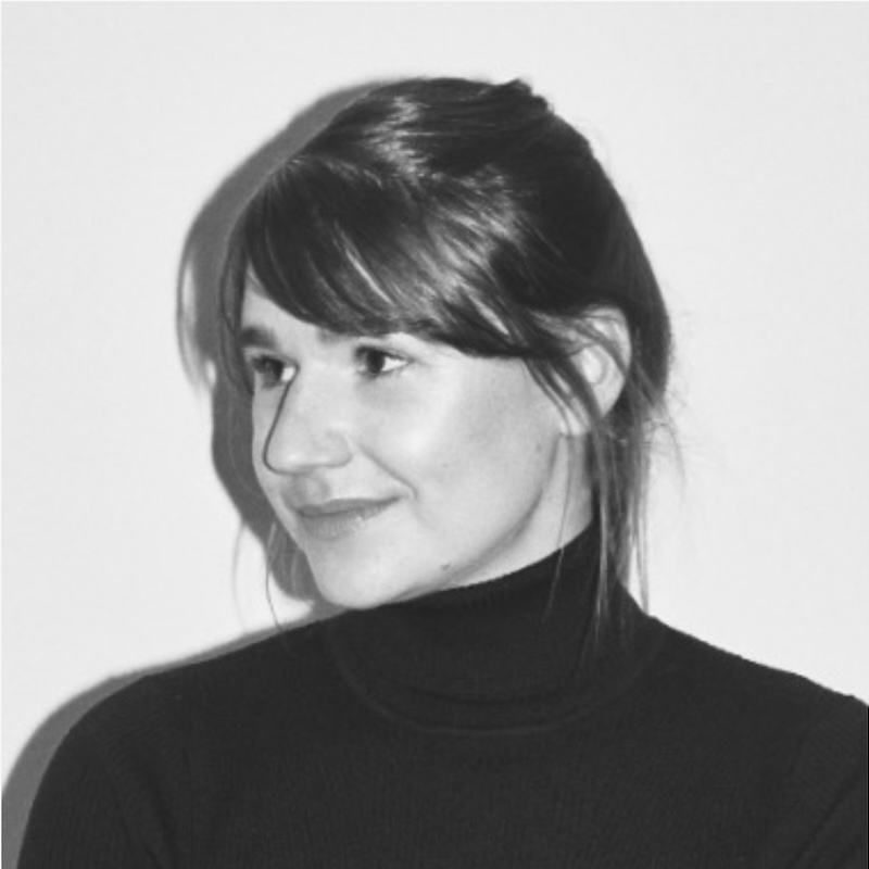 Anouk Rehorek