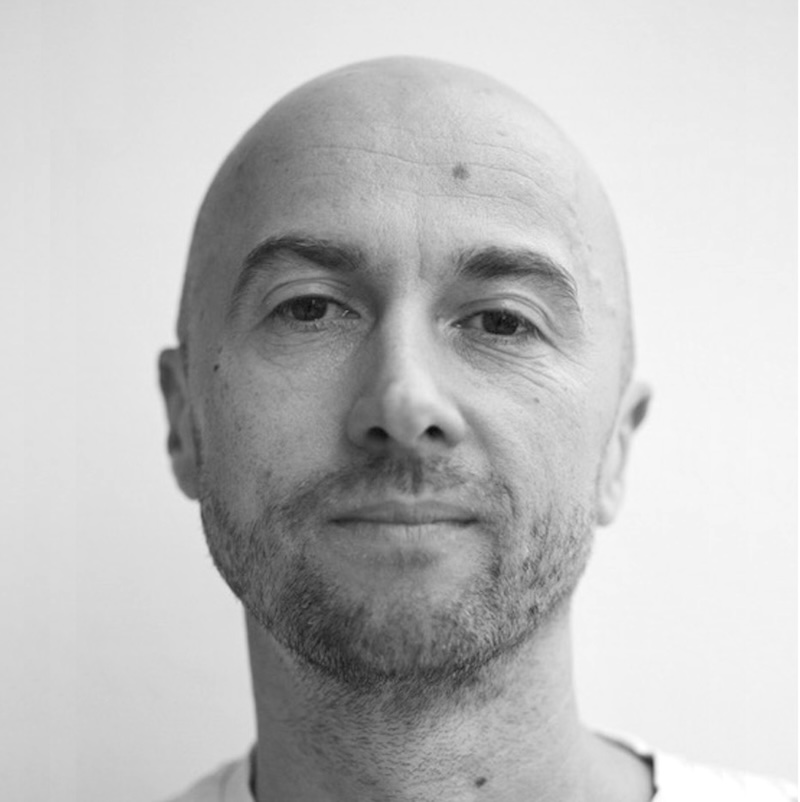 Florian Greimel
