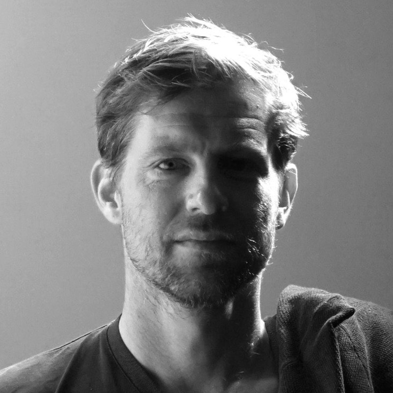 Paulus Dreibholz