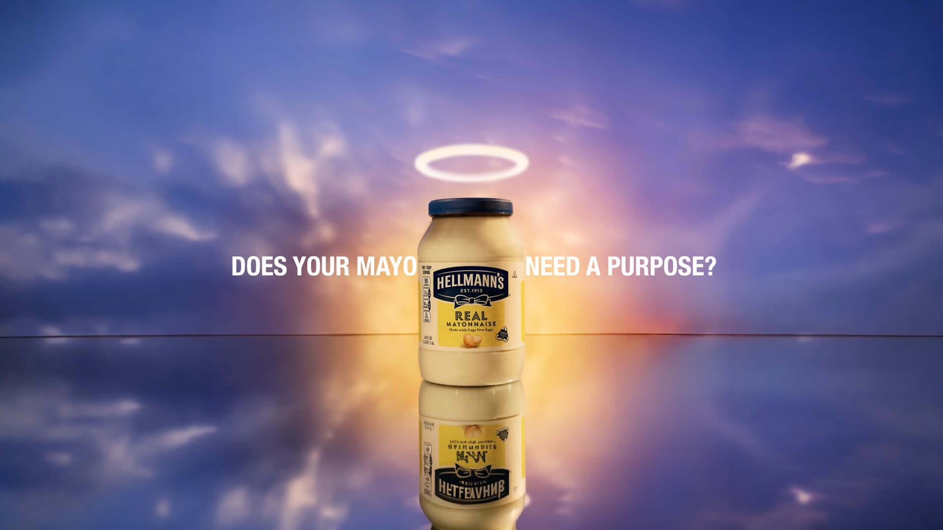 Die Brand Purpose-Debatte