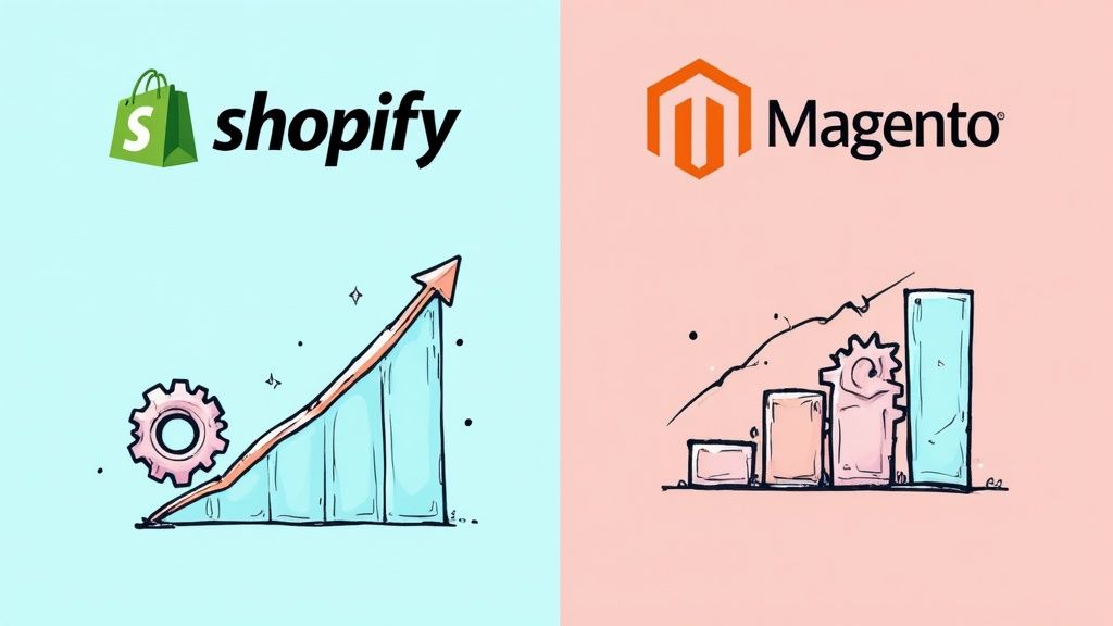 Screenshot from https://aws.amazon.com/ecommerce/